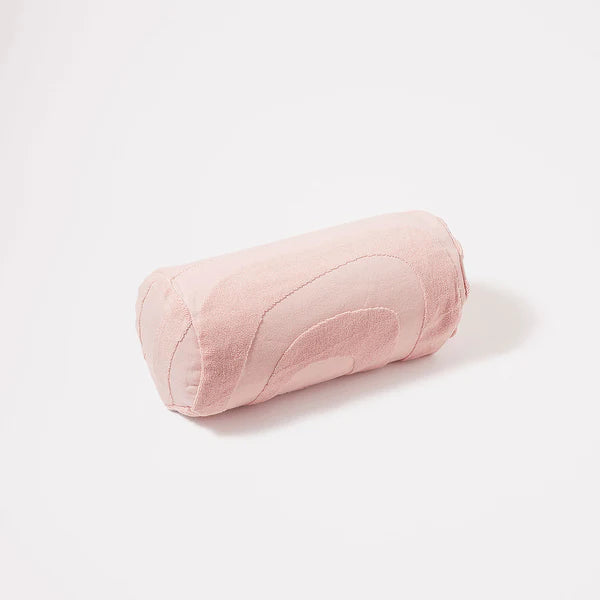 Sunnylife Beach Pillow - Pink