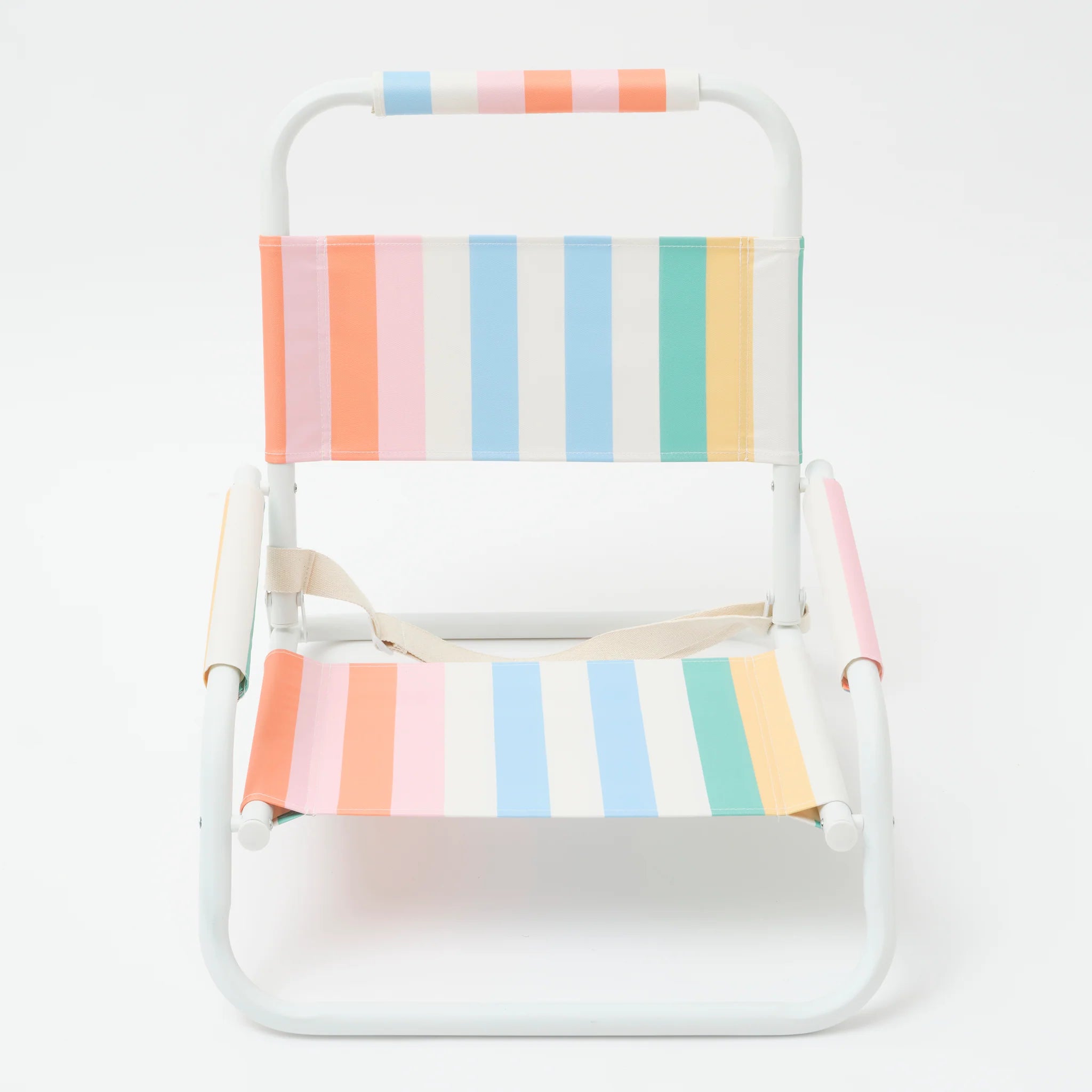 Sunnylife Beach Chair - Multi