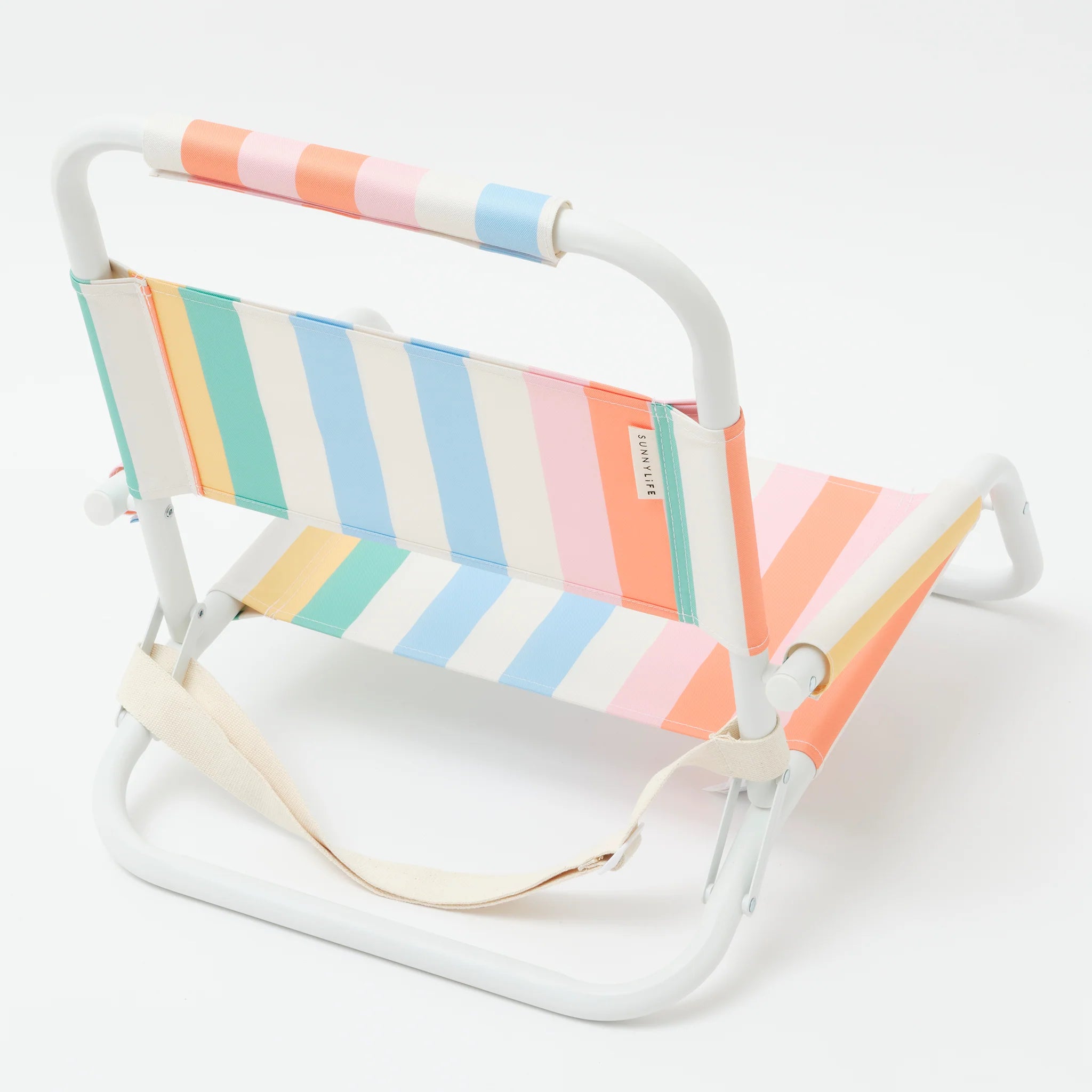 Sunnylife Beach Chair - Multi
