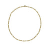 TAMIKA CHAIN NECKLACE