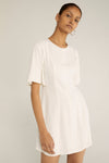 Third Form Sliding Doors Tee Dress