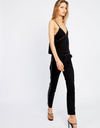Third Form The Wonderer Cami Top