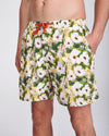 TCSS Season Trunk - Floral