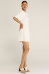 Third Form Sliding Doors Tee Dress