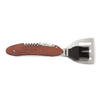 Sunnylife BBQ Multi Tool