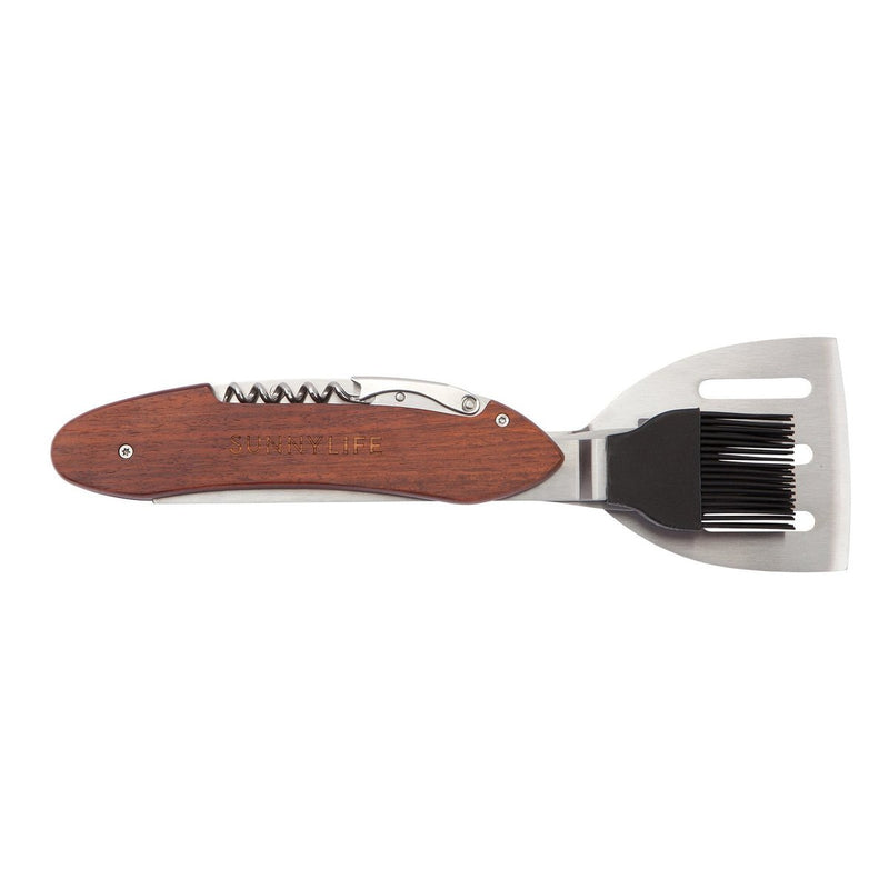 Sunnylife BBQ Multi Tool