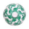 SunnyLife Inflatable Beach Ball - Kasbah