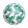 SunnyLife Inflatable Beach Ball - Kasbah