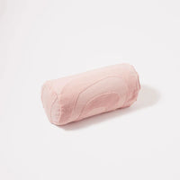 Sunnylife Beach Pillow - Pink