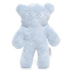 Britt Snuggles Teddy Bear - Various Colours