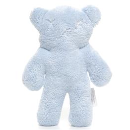 Britt Snuggles Teddy Bear - Various Colours