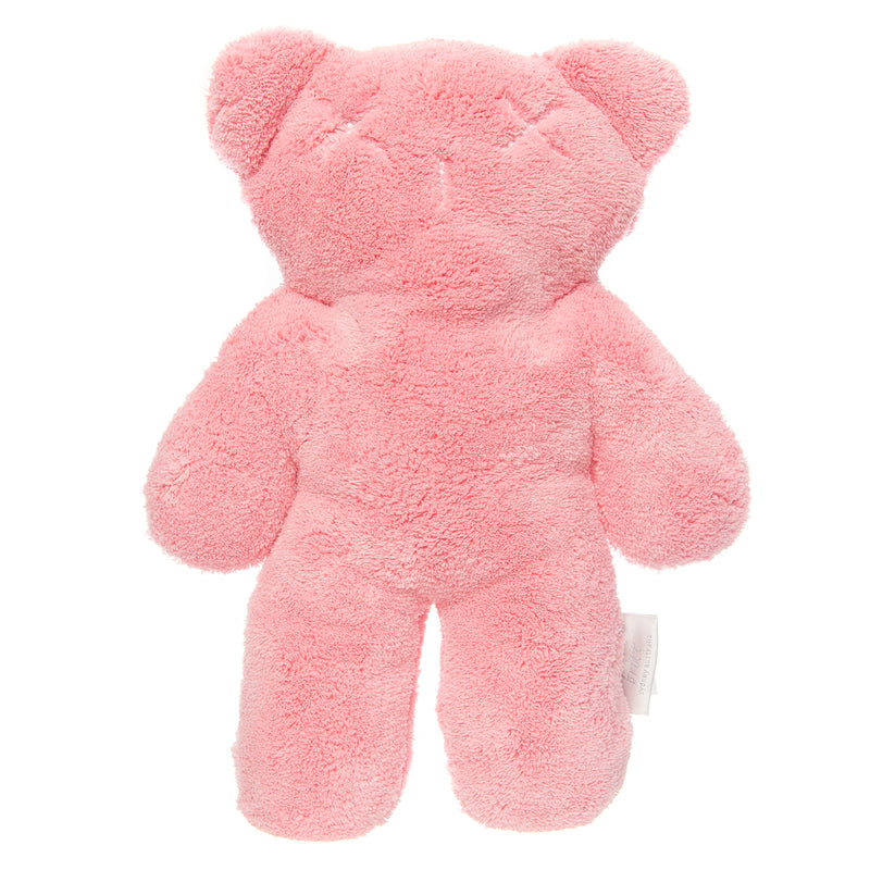 Britt Snuggles Teddy Bear - Various Colours