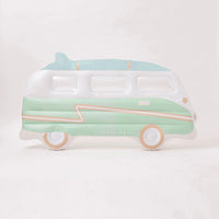 SunnyLife Luxe Float - Campervan