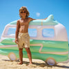 SunnyLife Luxe Float - Campervan