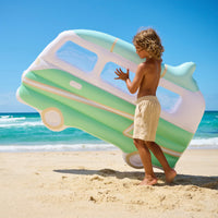 SunnyLife Luxe Float - Campervan