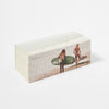 Sunnylife Scented Candle 3 Pack - Bronte, Byron & Palm Beach