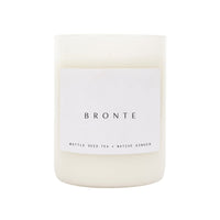 Sunnylife Scented Candle - Bronte