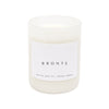 Sunnylife Scented Candle - Bronte