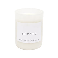 Sunnylife Scented Candle - Bronte
