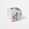 Sunnylife Scented Candle - Byron