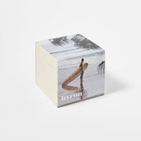 Sunnylife Scented Candle - Byron