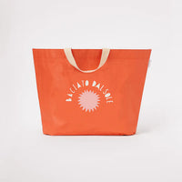 Sunnylife Carryall Bag - Baciato Dal Sole