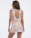 Charlie Holiday Charlie Dress - Floral Cove