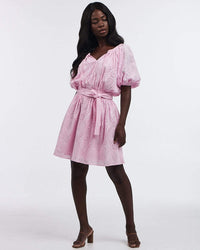 charlie holiday tay dress Charlie Holiday Tayla Dress