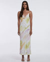 Charlie Holiday Zia Dress - Ibiza
