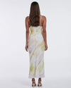 Charlie Holiday Zia Dress - Ibiza