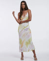 Charlie Holiday Zia Dress - Ibiza