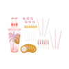 SunnyLife Cocktail Kit - Desert Palms