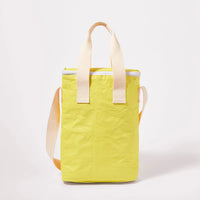 SunnyLife Drinks Cooler Bag - Limincello