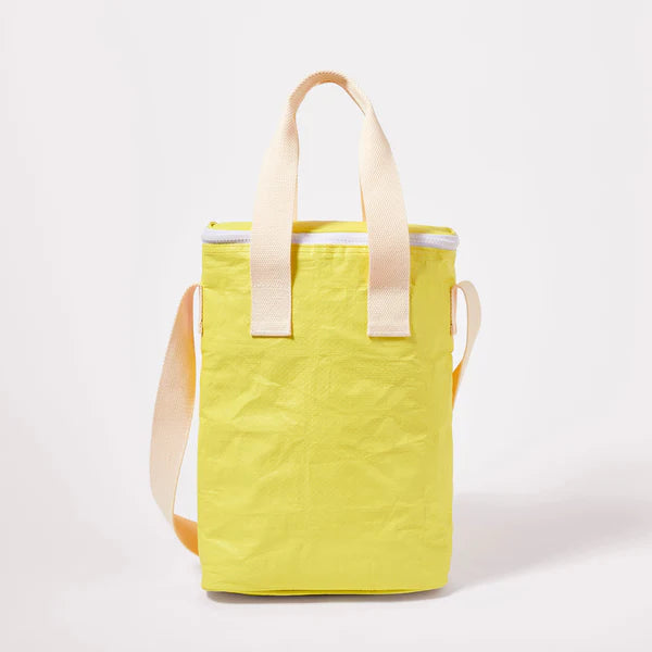 SunnyLife Drinks Cooler Bag - Limincello