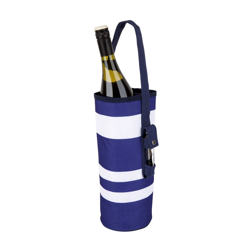 SunnyLife Cooler Bottle Tote - Dolce Classic