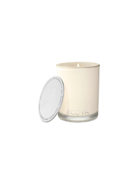 Ecoya Candle Madison Jar - Blood Orange