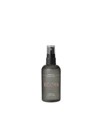 Ecoya Guava & Lychee Sorbet 65mL Fragranced Sanitiser Spray