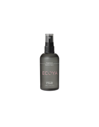 Ecoya Sweet Pea & Jasmine 65mL Fragranced Sanitiser Spray
