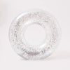 SunnyLife Pool Ring - Glitter