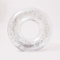 SunnyLife Pool Ring - Glitter