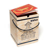 Kapla 280 piece 'briefcase' box