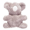 Britt Snuggles Koala Bear - Various Colours