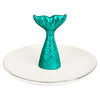 SunnyLife Trinket Tray - Mermaid