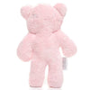 Britt Snuggles Teddy Bear - Various Colours