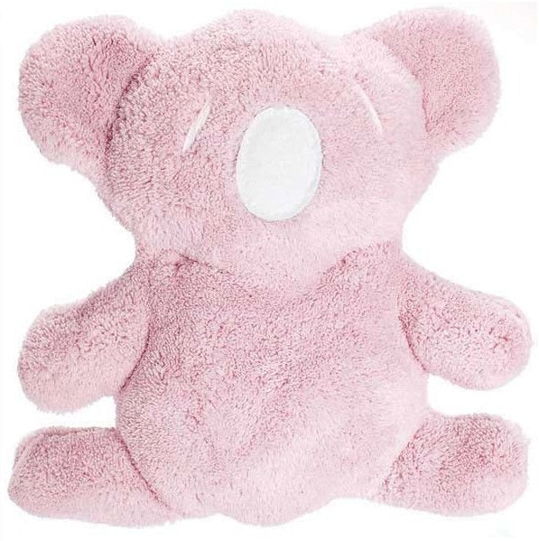 Britt Snuggles Koala Bear - Various Colours