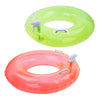 SunnyLife Pool Ring Soakers Set