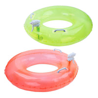 SunnyLife Pool Ring Soakers Set