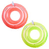SunnyLife Pool Ring Soakers Set