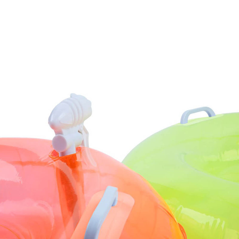 SunnyLife Pool Ring Soakers Set