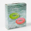 SunnyLife Pool Ring Soakers Set